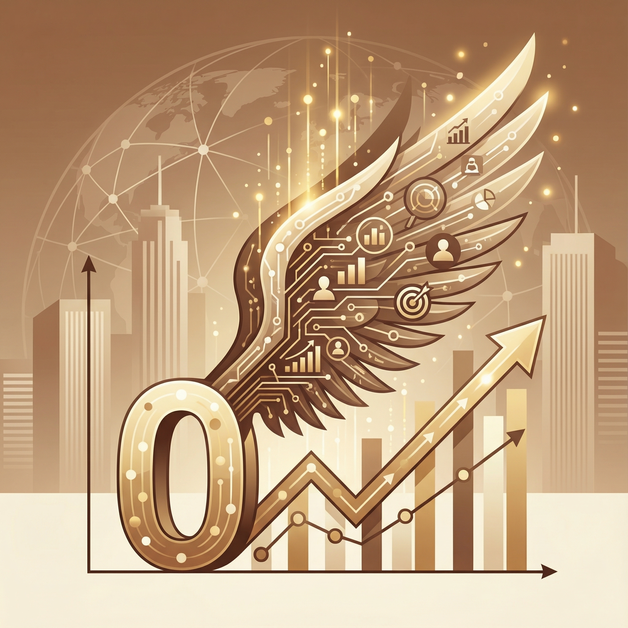 フォロワー0からでもOK