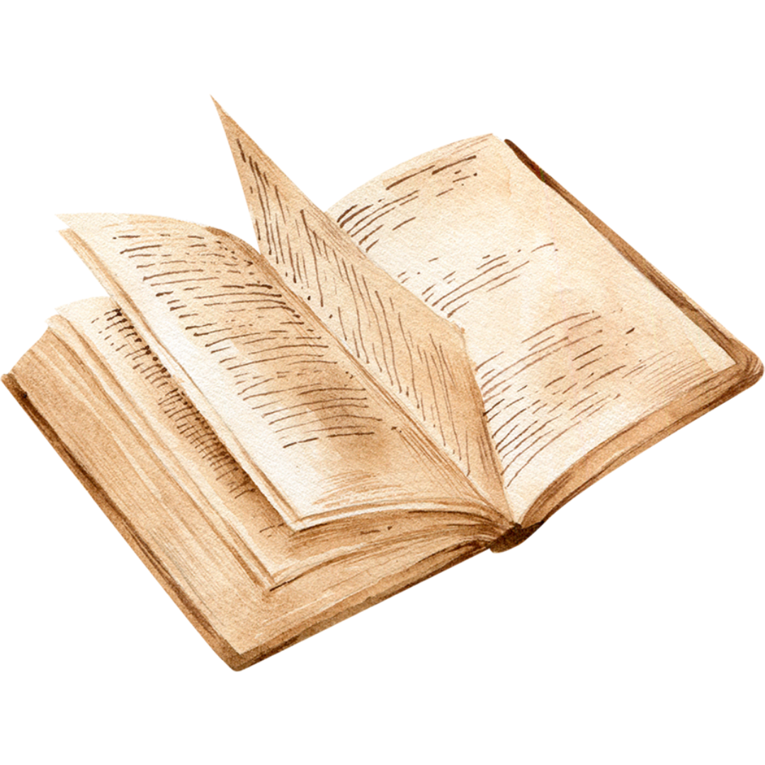 1日500円から始める広告集客講座のモックアップ