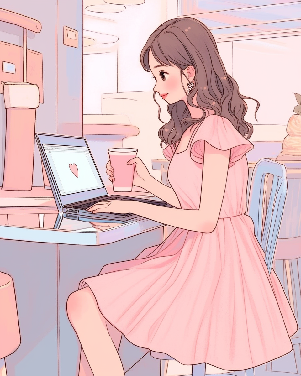 秋吉さんのプロフィール写真